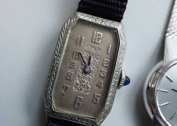 Zegarki, damskie, męskie, nawigacja inne rzeczy.