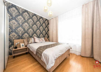 Oferta sprzedaży mieszkania Białystok 44m2 2 pokojowe