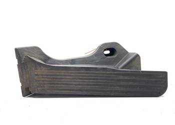 POTENCJOMETR GAZU VW TIGUAN 1K1721503S 2.0 136KM 07-18 PEDAŁ