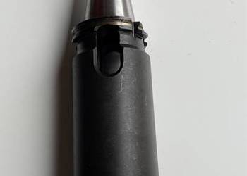 Tuleja redukcyjna SK40 MK5 170 mm NAREX