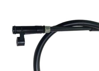 Linka licznika prędkościomierza Cagiva City 50