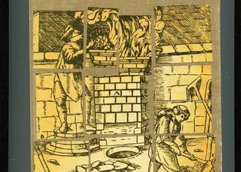 Wędrówki po dziejach przemysłu polskiego T.1