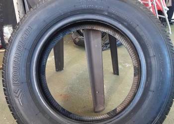 Opona Kormoran letnia 165/70 R13