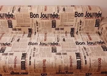 Wersalka - stan używany