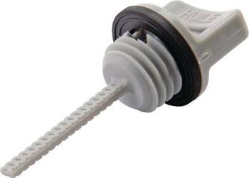 Korek wlewu oleju 15600Z0T810