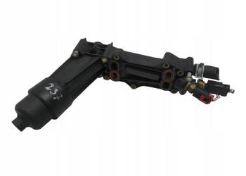 OBUDOWA FILTRA OLEJU 68105583AA 3.2 3.6 PENTASTAR Jeep Cherokee V (2014-  )