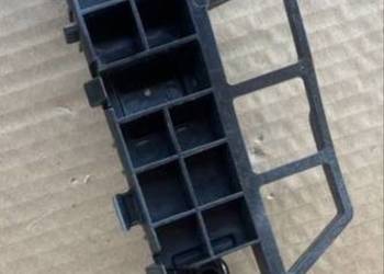 KIA VENGA II ŚLIZG ZDERZAKA PRAWY TYŁ 86614 1P000