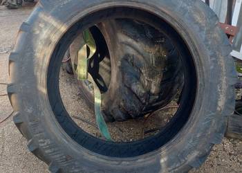 Opony 15.5R38 MTZ/Jumz/MF