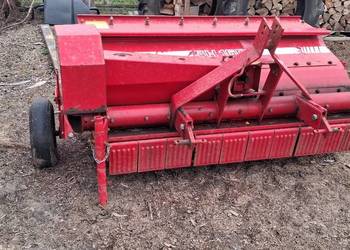 Mulczer jf 1.6m