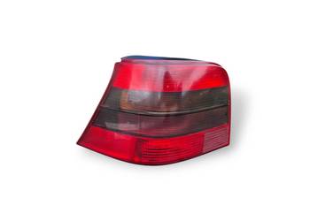 LAMPA TYŁ LEWY LEWA VW GOLF IV 4 HB HATCHBACK 1J6945111S