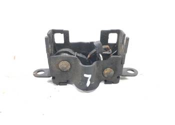 ZAMEK MASKI PRZÓD MERCEDES C208 Sportowy/Coupe 97-03