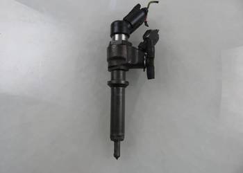 WTRYSKIWACZ PEUGEOT PARTNER I 2.0 HDi - RHY (DW10TD) 9654551080