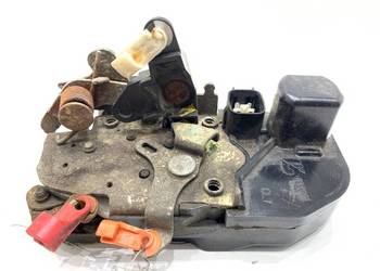 ZAMEK DRZWI LEWY PRZÓD CHRYSLER 300C Kombi