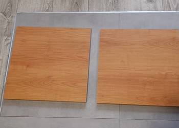 półka deska cena za komplet