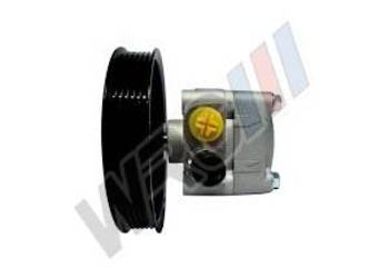 Pompa wspomagania Volvo S60, S80, V70, XC90 2.5T, 3.0, T6