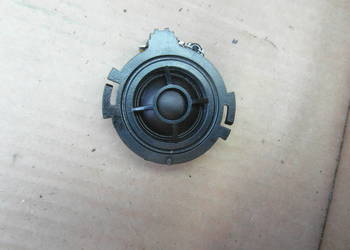 GŁOŚNIK WYSOKOTONOWY AUDI A4 A5 Q5 8R0035399A