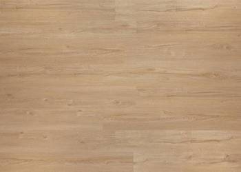 Panel Winylowy SPC PURE OAK 18,2x122cm 4mm