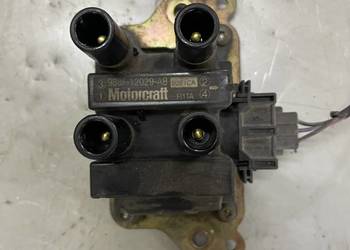 cewka 988f12029ab ford KA Fiesta 1.3 benzyna J4K