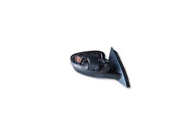 Lusterko prawe Ford Kuga III MK-3 11 Pin LV4B-17682-DG 2623954 LV4B17682DG
