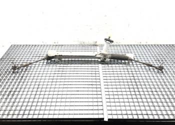 PRZEKŁADNIA KIEROWNICZA MAGLOWNICA KIA STONIC 56500-H8500 1.0 101KM In