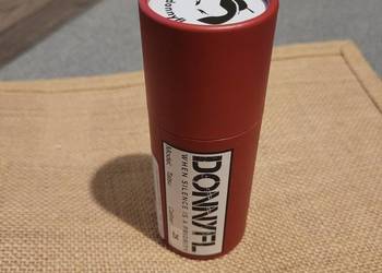 Tłumik Donnyfl Tatsu 6,35