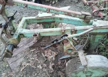 Pług grudziądzki 2-ka