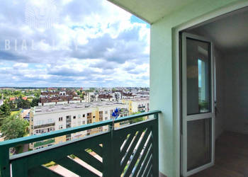 Sprzedaż mieszkania Warszawa Aluzyjna 44.2m2 2 pokoje