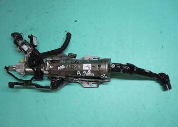 OPEL ASTRA J IV 11r kolumna kierownicza stacyjka 13328668 13500157 20939745
