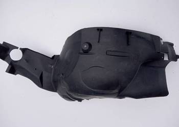 NADKOLE LEWY PRZÓD CZĘŚĆ TYLNA MERCEDES A KLASA W169 1696903