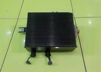 FORD C-MAX II MK2 1.0 B 13r 5D przetwornica napiecia DV4T-19G317-BC