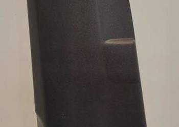 VW TIGUAN II POSZYCIE OSŁONA SŁUPKA LEWA 5NA867291E KLT