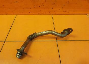 DISCOVERY III 2.7 TD V6 07r 200KM 276DT przewod rurka turbiny 4H2Q-6K677-CC