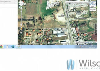 Oferta sprzedaży gruntu Radom 26000m2 Oferta sprzedaży gruntu Radom 26000m2