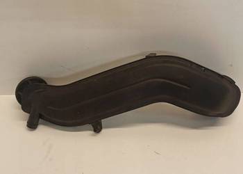SEAT TARRACO RURA DOLOT POWIETRZA 05E145673AE