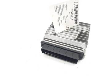 KOMPUTER FORD TRANSIT MK5 4C11-12A650-BD KOMPUTER FORD TRANSIT MK5 4C11-12A650-BD