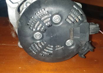 Alternator BMW n20 n26 7605061