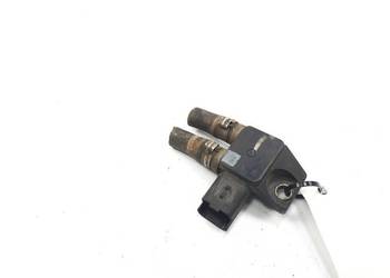 CZUJNIK CITROEN C5 CIŚNIENIA SPALIN 9662143180