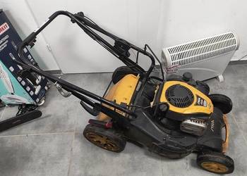 Kosiarka spalinowa STIG 575 EX Briggs Stratton wyprzedaż