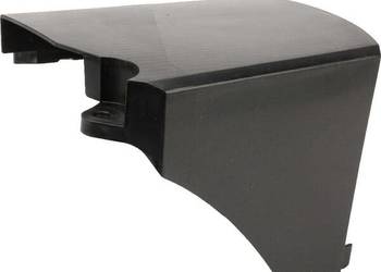 Osłona paska 51 R9005 AK47455601