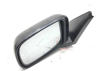 LUSTERKO LEWY HONDA CR-V I SUV 95-02 ZEWNĘTRZNE LEWA, BOCZNE