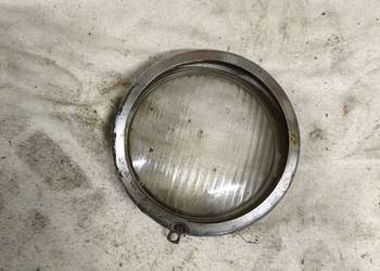 Klosz Romet stary typ z ramką oryginał