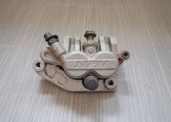 Zacisk Hamulca Przód Suzuki Rmz 250 04-05r