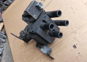 FORD MONDEO MK2 2.0 CEWKA