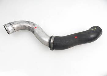 RURA INTERCOOLERA BMW X5 (E53) 3.0 d 2248643