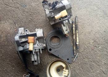 Pływak gaźnika silnik Briggs stratton traktorek kosiarka dolnozaworowy 11hp