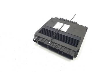 MODUŁ VOLKSWAGEN PHAETON 6.0 W12 3D0959860B MODUŁ VOLKSWAGEN PHAETON 6.0 W12 3D0959860B