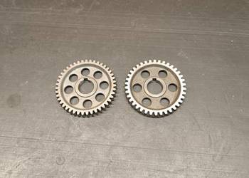 Tryb pośredni balansera zębatka wał silnik części KTM 125 lc2 Sachs ZX XTC