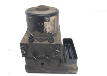 POMPA ABS SEAT TOLEDO II 1C0907379J 1.6 100KM 98-06