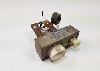 STEROWNIK SEAT CORDOBA II 1J0919506M STEROWNIK SEAT CORDOBA II 1J0919506M