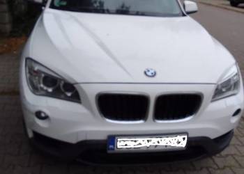 BMW X1 BMW X1